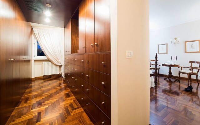 Villa Terranova