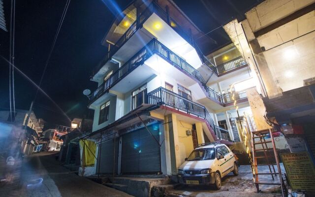 Swarit Homes