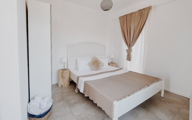 Dud Otel Alaçatı