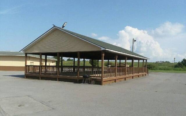 Travel Inn