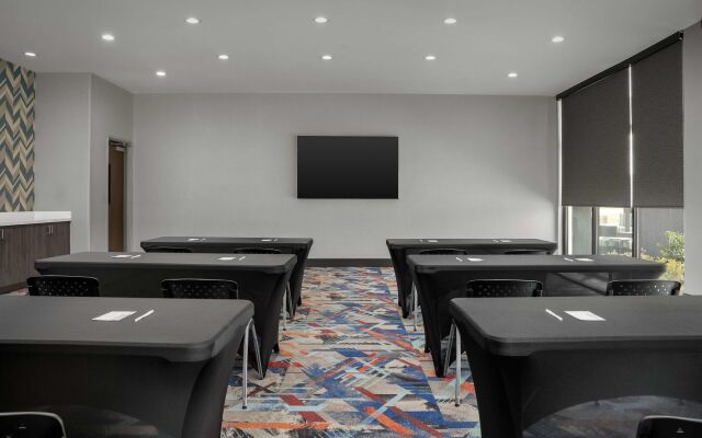 Home2 Suites By Hilton Cullman