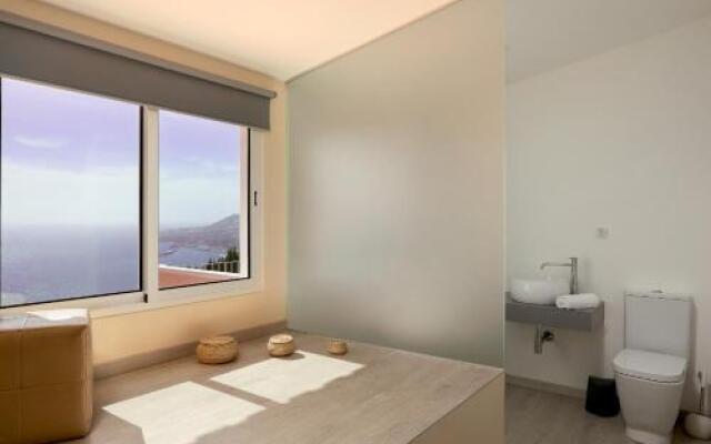 São Gonçalo I By Travel To Madeira