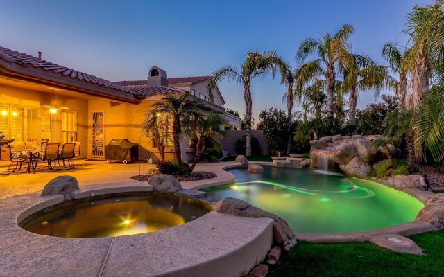 Wildflower 2 4 Bedrooms 2.5 Bathrooms Home