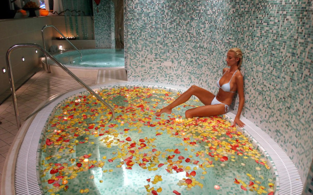 Hotel Dory & Suite
