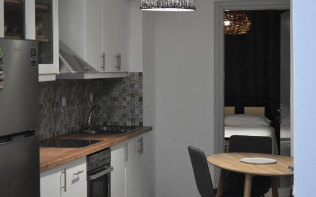 Suites 33