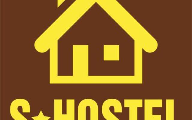 S Hostel