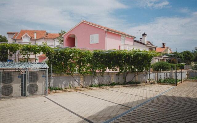 Apartments Josip Vodice