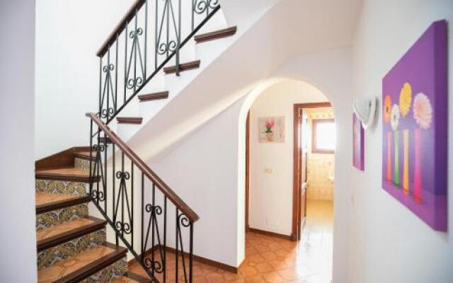 Villa Belvedere 76