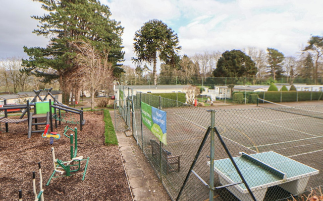 Willerby Malton