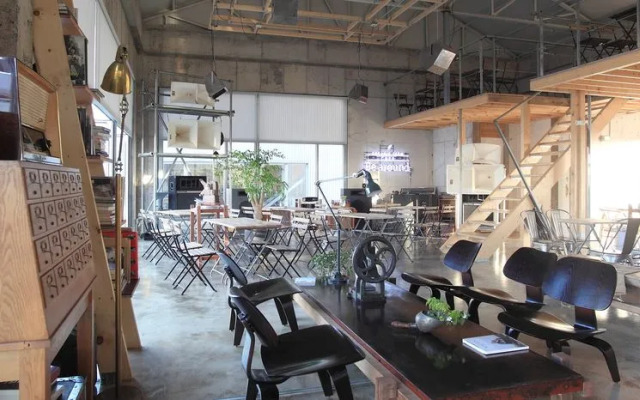 Wiesen Village - Hostel