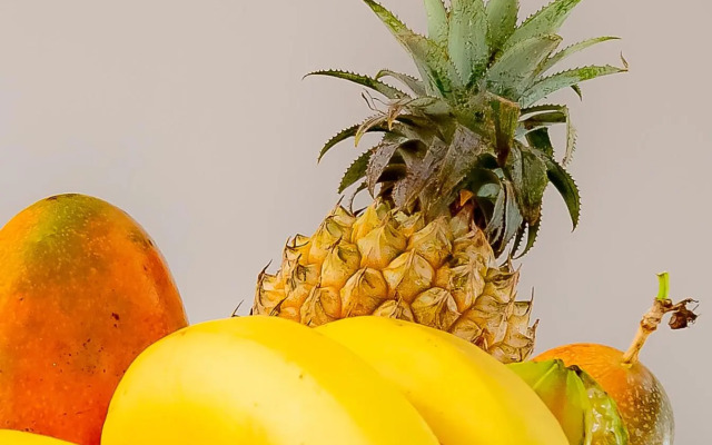 Villa Lembah Giri Villas 5*****