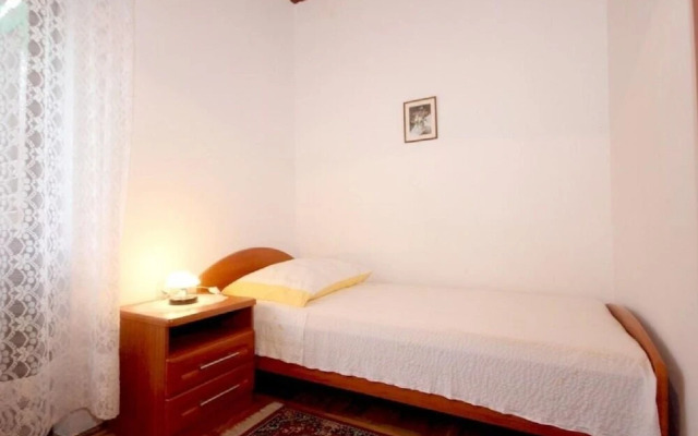 Tenara - in Center & Close to the sea - A2
