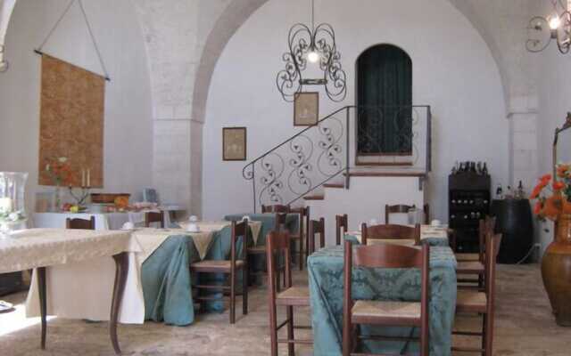Masseria Rienzo