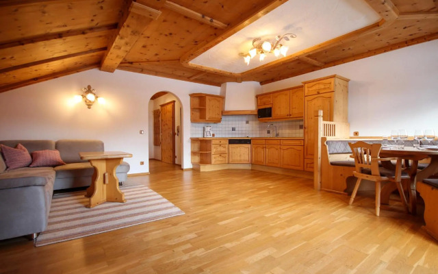 Reiteralm Living by Schladming Appartements