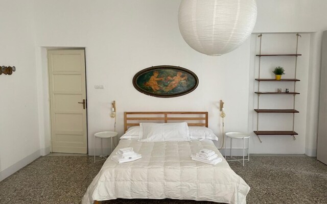 Living Simply Catania