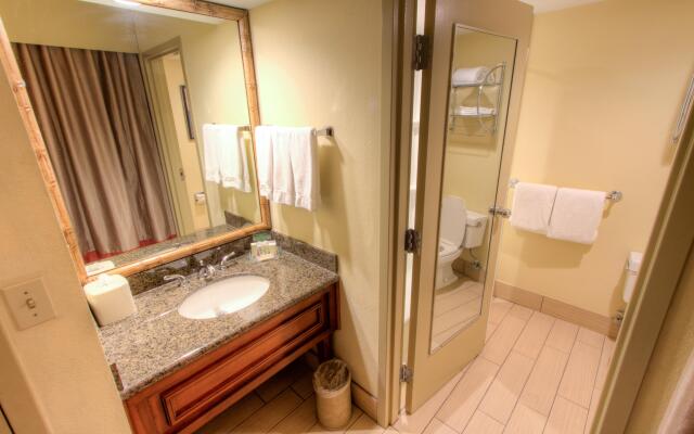 Holiday Inn Tampa Westshore - Airport Area by IHG