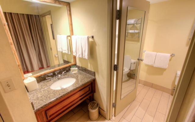 Holiday Inn Tampa Westshore - Airport Area, an IHG Hotel