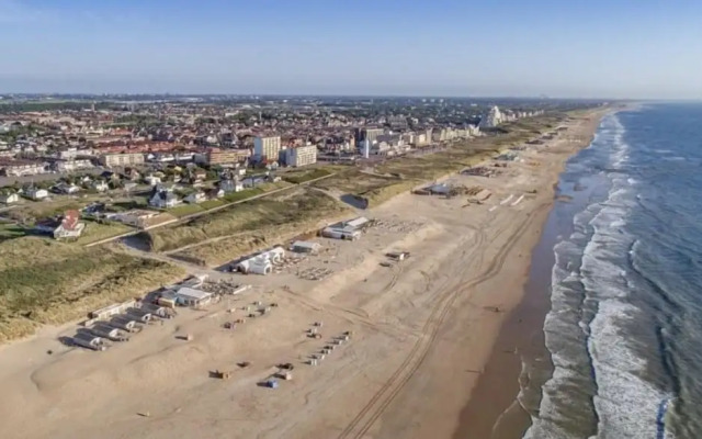 Pirombo Bed & Breakfast