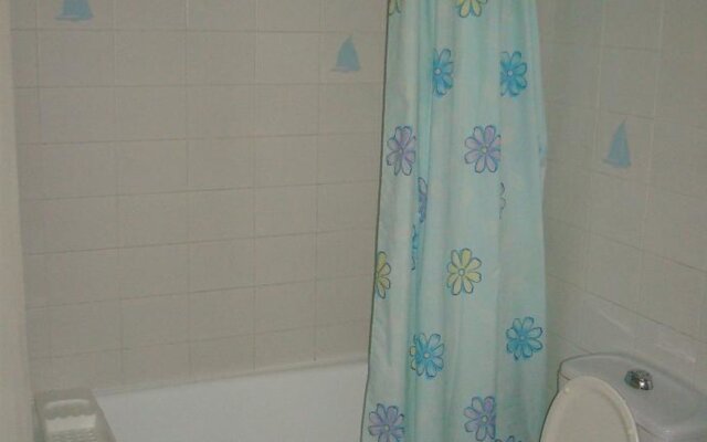 vera colina 11 in Vera