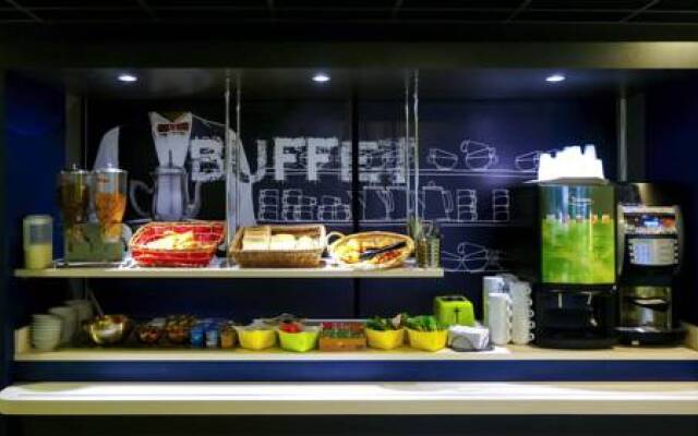 Meditur Hotel Torino