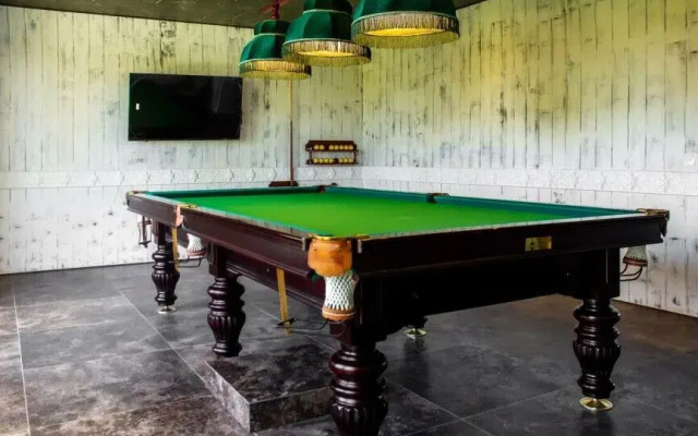 Ивановстейшн