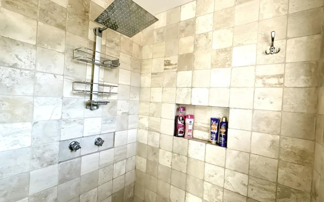 Luxurious 2 Bedroom Ajijic - San Antonio Home With Breathtaking Views