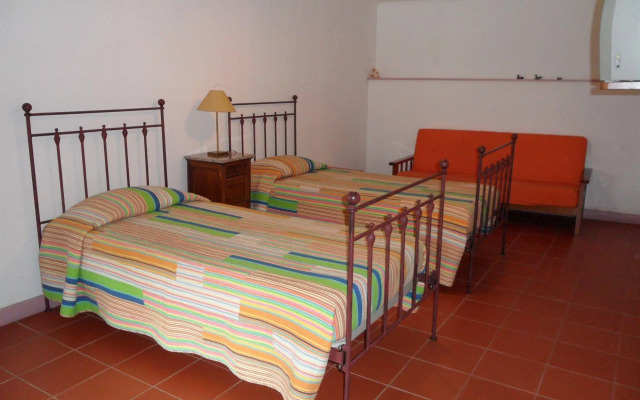 Quinta do Barracão da Vilariça