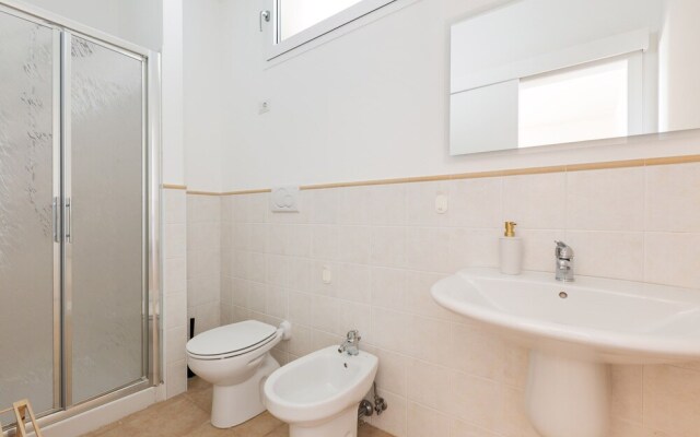 2158 B&B Carrubeto