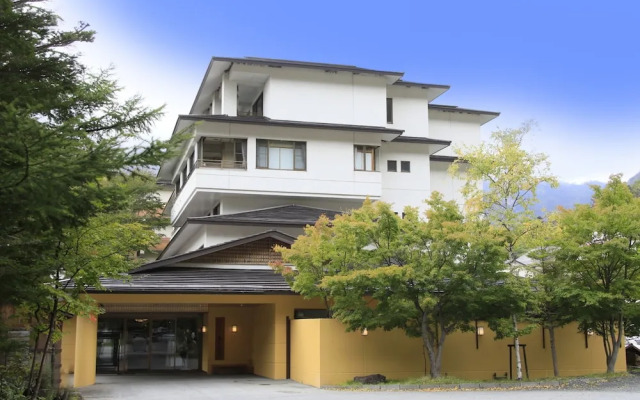 hotelImage