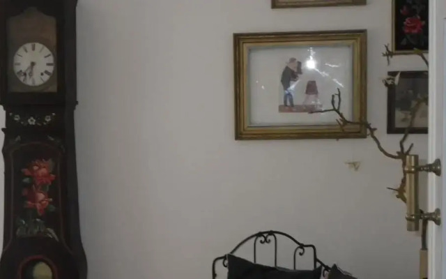 Gite Slow life house