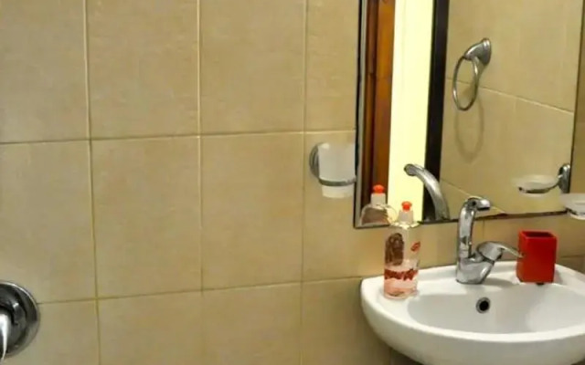 Arendaizrail Apartment - Kehilat Cleveland Street