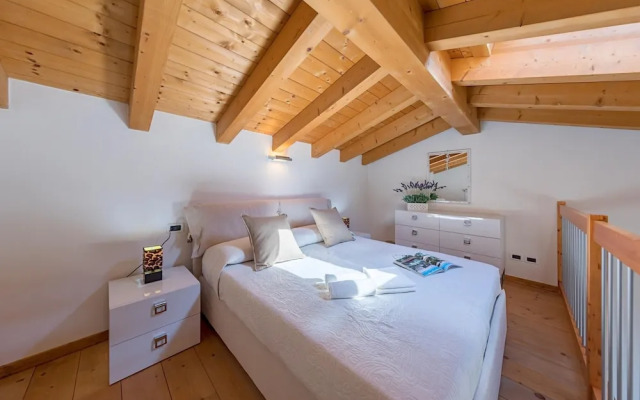 Le Residenze del Lago 6