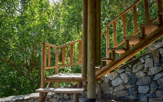 Ecohabs Bosques Del Tayrona