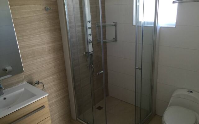 New Fantastic Apartment near Palm Beach