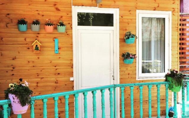 Guest House Marina 2