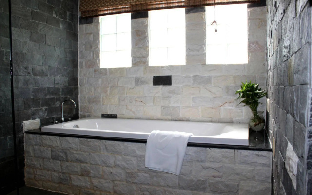 Famiana Resort & Spa Phu Quoc
