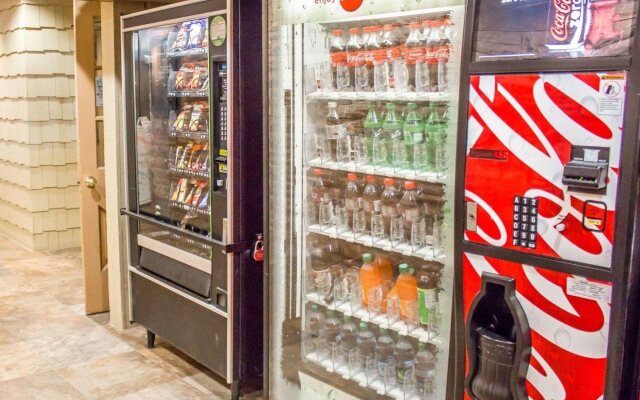 Clarion Hotel DuBois