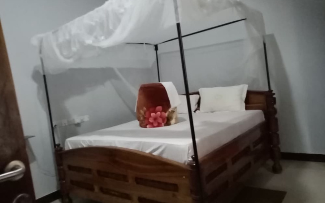 Buzwagi View Hotel