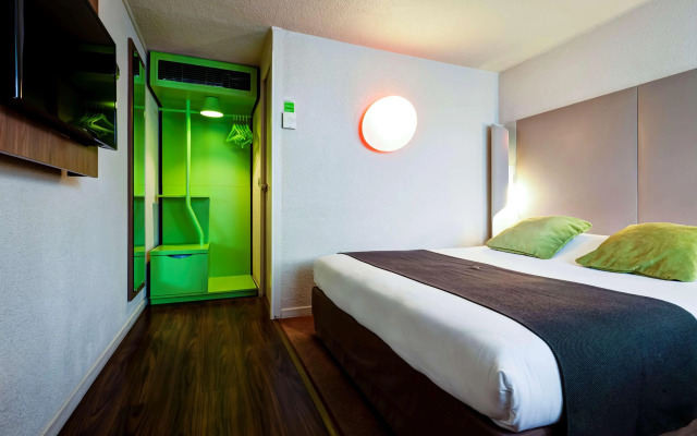 Campanile Evry Ouest - Corbeil Essonnes