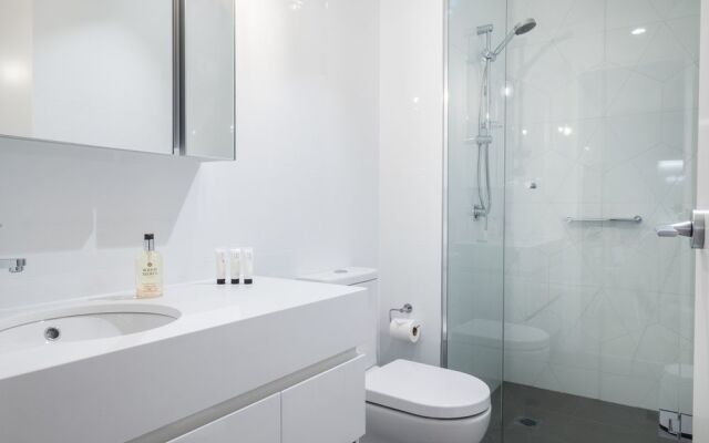 LittleStay Collection- Eporo