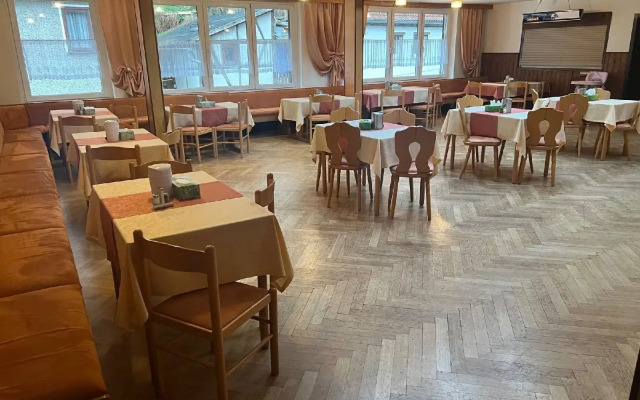 Thüringer Hof