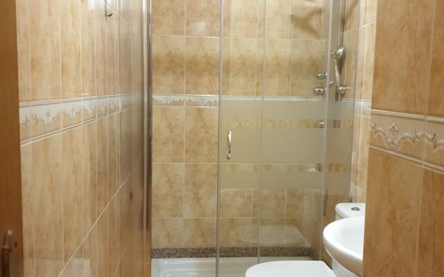 Casa Sacy