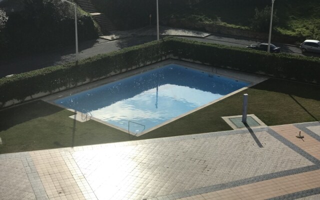 Modern Apartment at Armação de Pêra