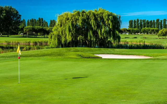 Golf Club Jesolo