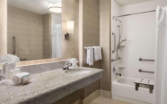 Homewood Suites by Hilton - Boulder