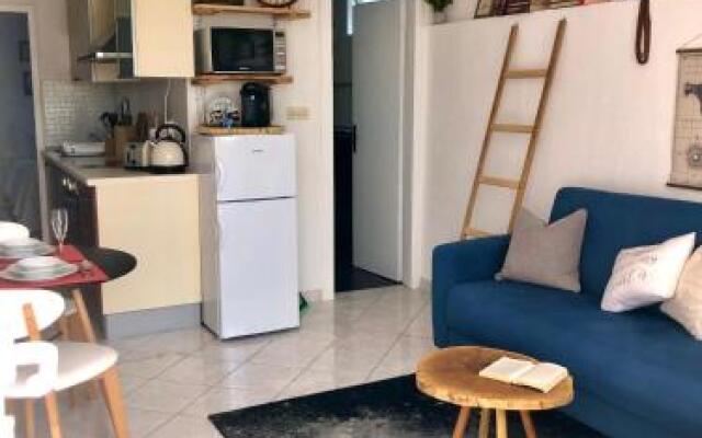 Apartments Coco