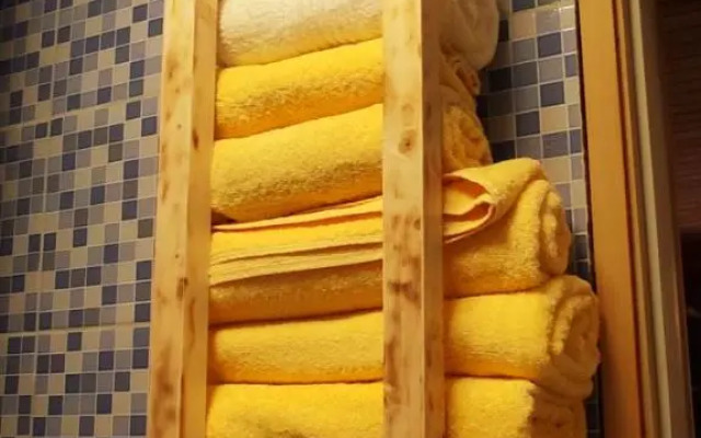 Apartmani Čardaci Kopaonik