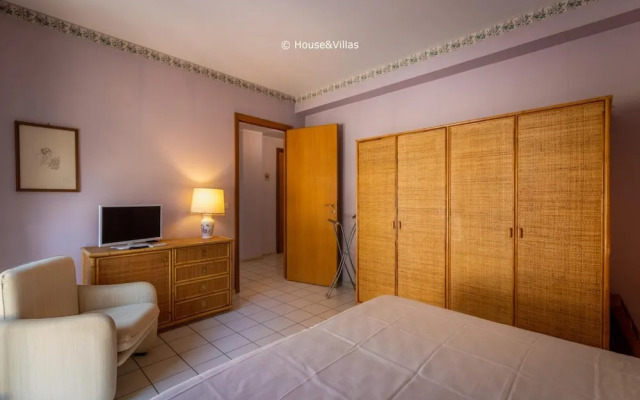 Sr-a522-arsr29at - Eden Charming House