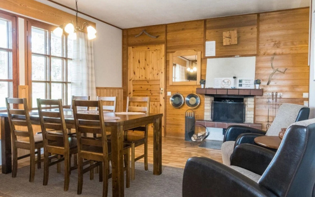 Saarisel Ntie 8 d 7 Inari