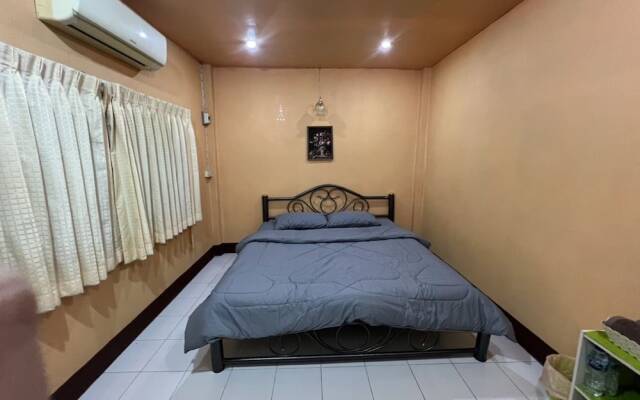 Pinmanee Resort and homestay